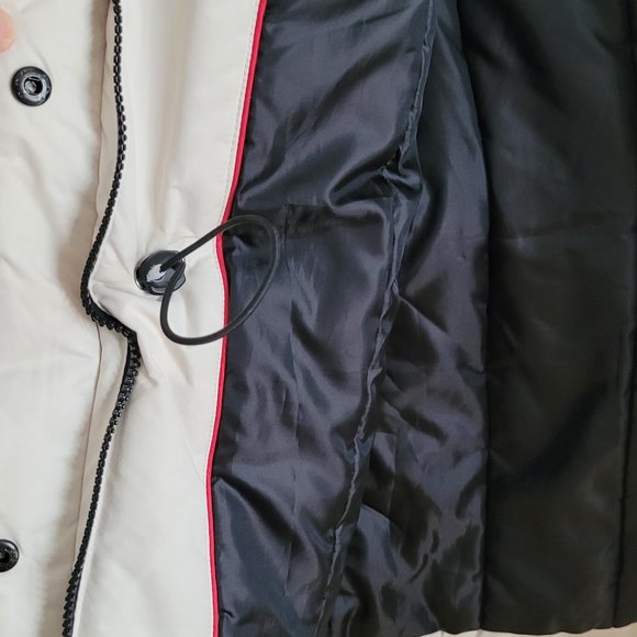 Winter Coat by Point Zero - Picture 3 of 15